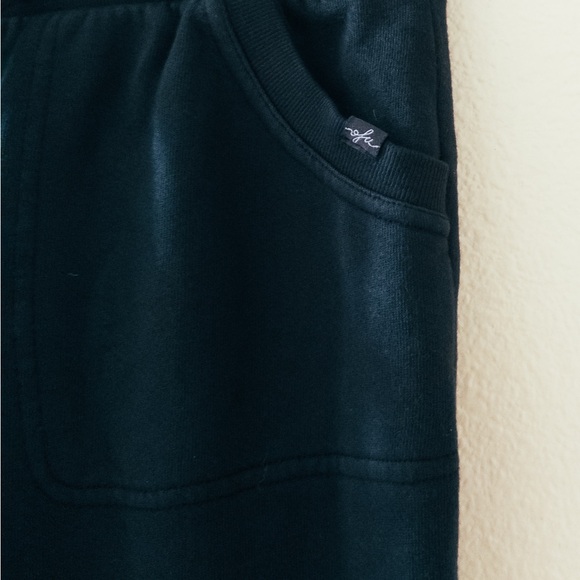 BOGO++ Out From Under Urban Outfitters Cropped Joggers XS - Picture 5 of 9